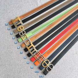 Picture of Coach Belts _SKUfw144942616fw